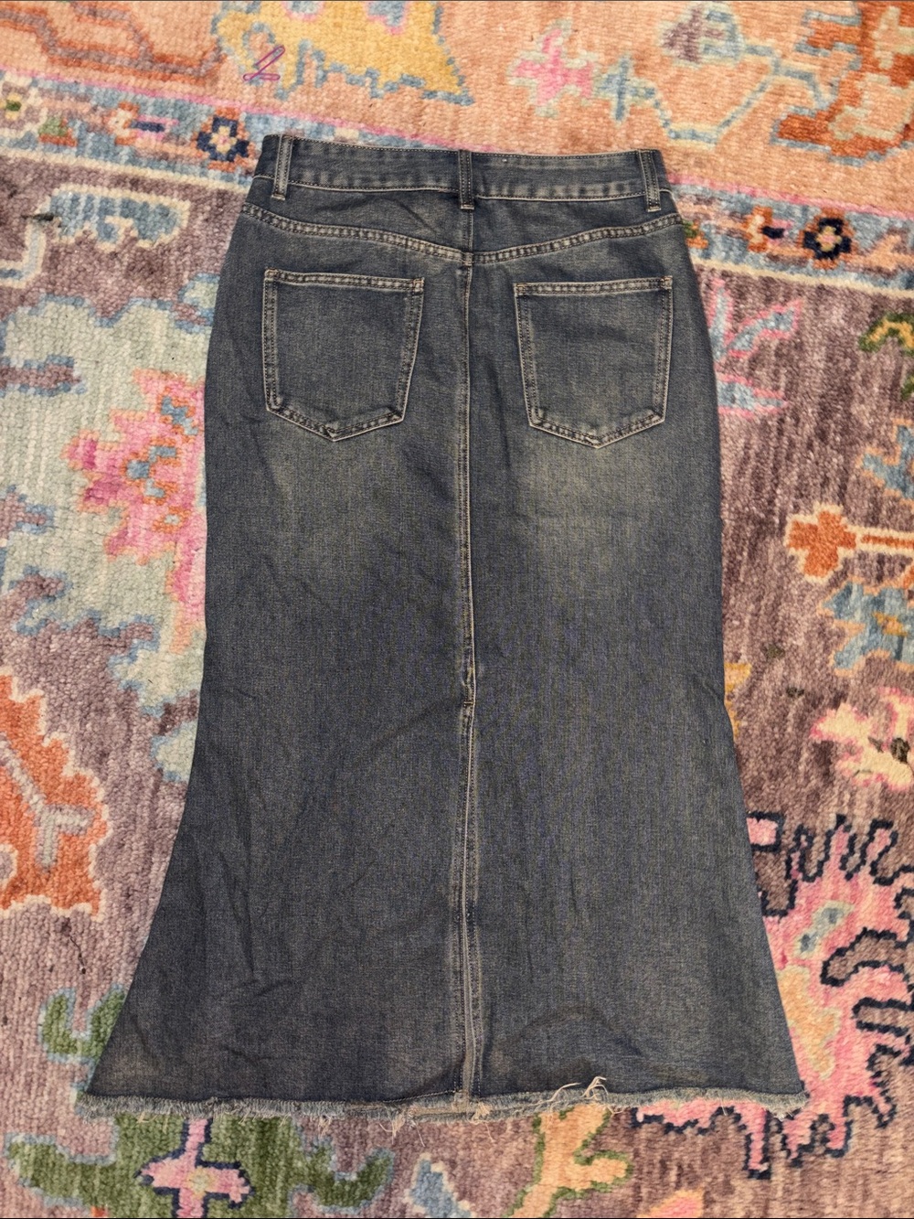 Assorted Lot of Romwe, SHEIN, Dazy + others | Large-XXLarge sizes! All NWT - Picture 16 of 16